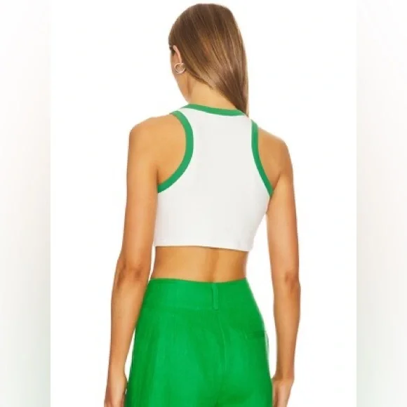 NWT Simon miller dibby tank - Picture 5 of 6